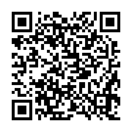 QR code for WP3276
