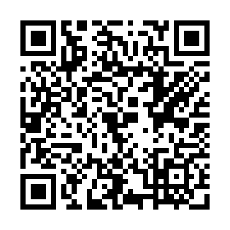 QR code for WP33697