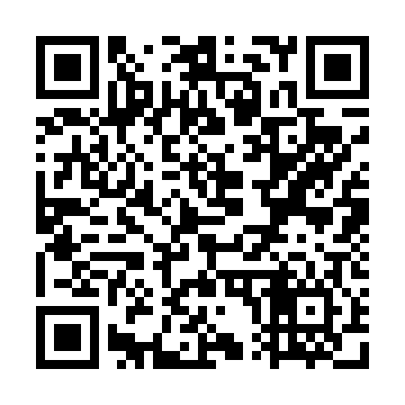 QR code for WP3406