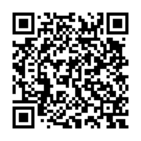 QR code for WP3413