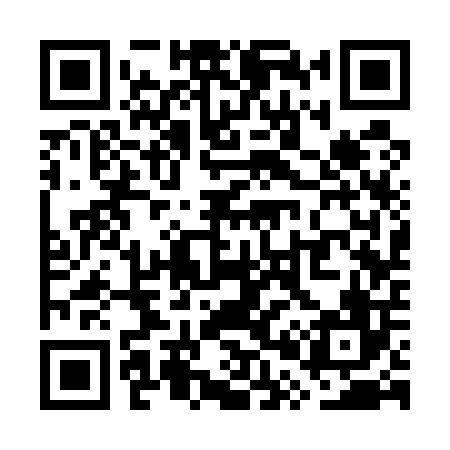 QR code for WP3506