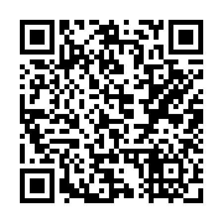 QR code for WP3786