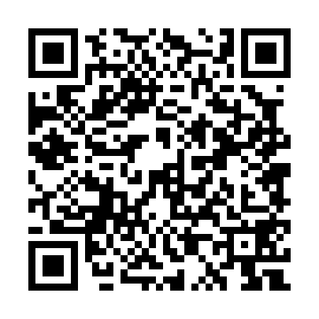 QR code for WP40582
