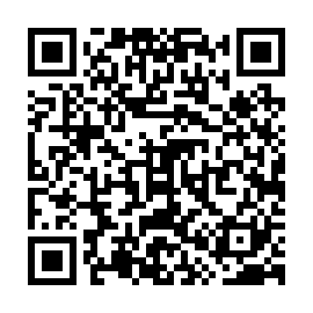 QR code for WP4221