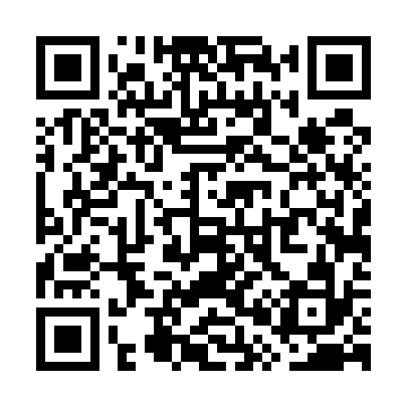 QR code for WP4532
