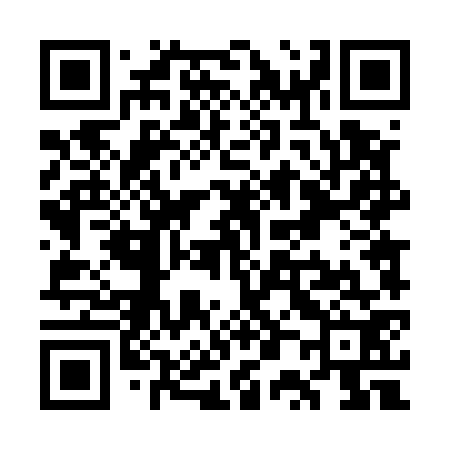 QR code for WP4572