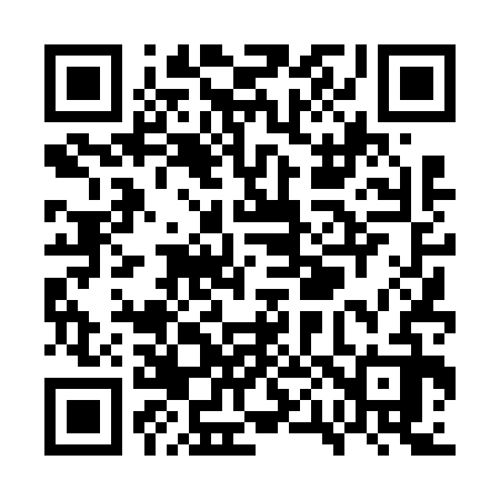 QR code for WP4632