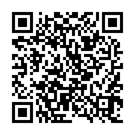 QR code for WP4942