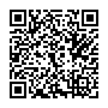 QR code for WP49725
