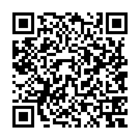 QR code for WP49783