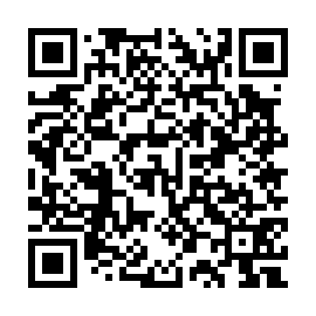 QR code for WP5071