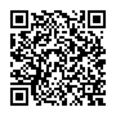 QR code for WP52134