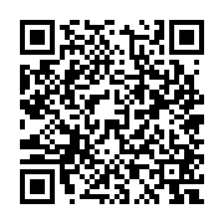 QR code for WP53417