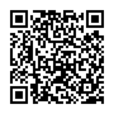 QR code for WP5614
