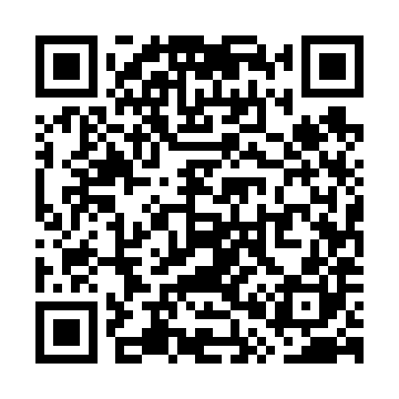 QR code for WP5680