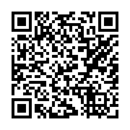 QR code for WP5870