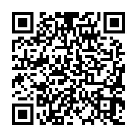QR code for WP59434