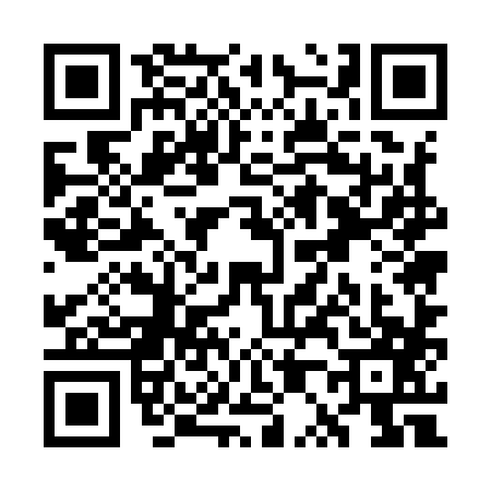 QR code for WP59874