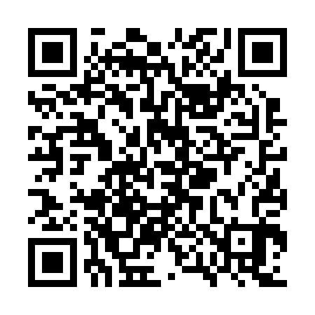 QR code for WP6203