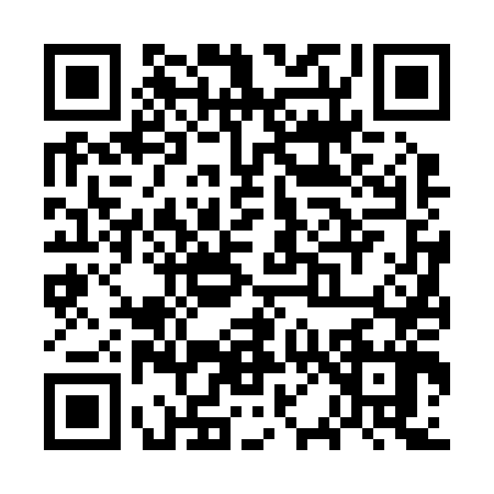 QR code for WP62470