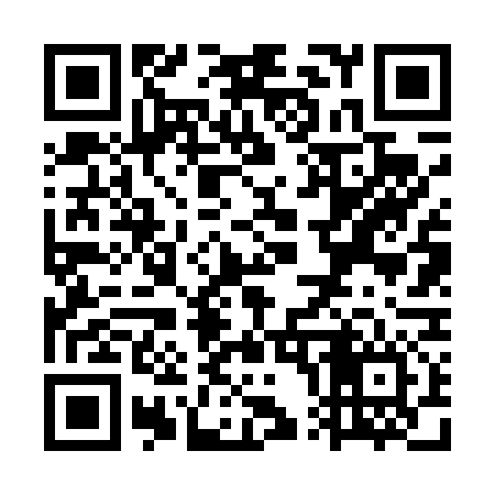 QR code for WP6476