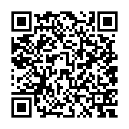 QR code for WP65723