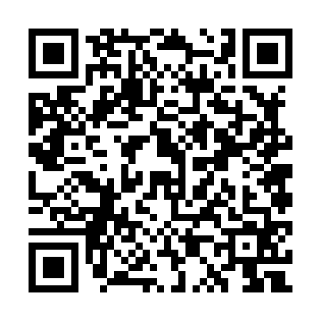 QR code for WP68642