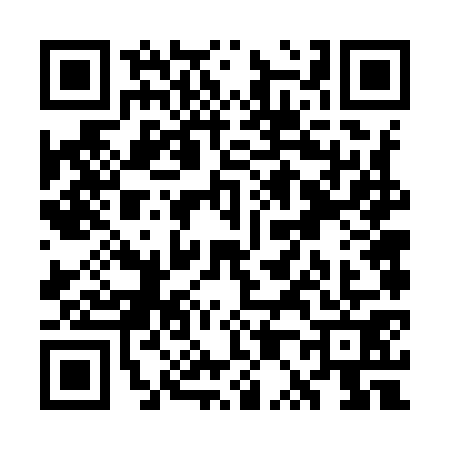 QR code for WP69714