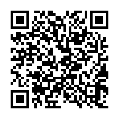 QR code for WP7118