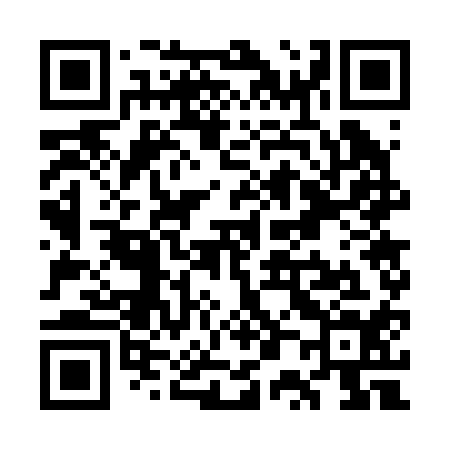 QR code for WP7214