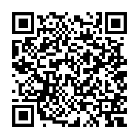 QR code for WP75009