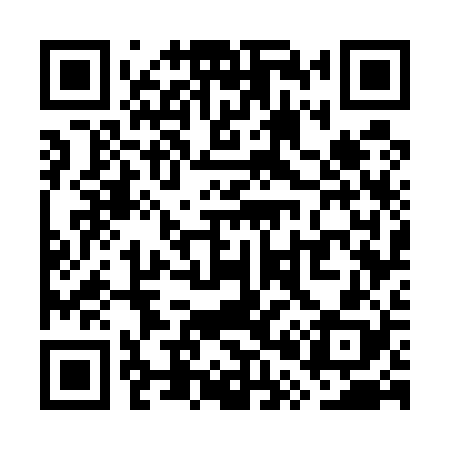 QR code for WP7528
