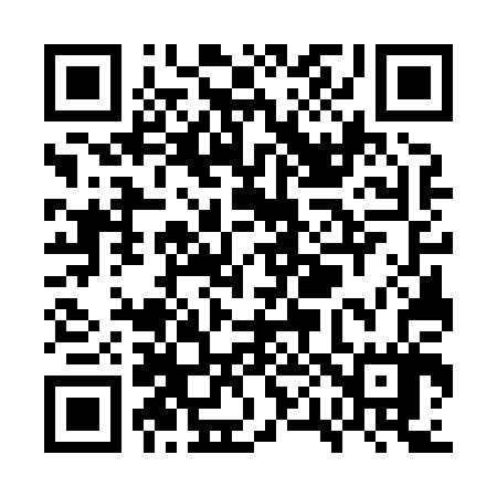 QR code for WP7807