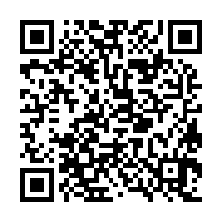 QR code for WP7984