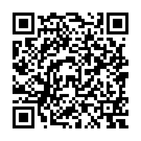 QR code for WP81913