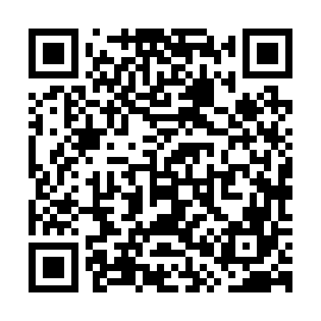 QR code for WP8266