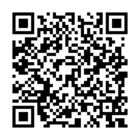 QR code for WP83941