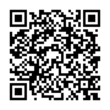 QR code for WP84733
