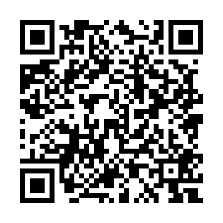 QR code for WP85092