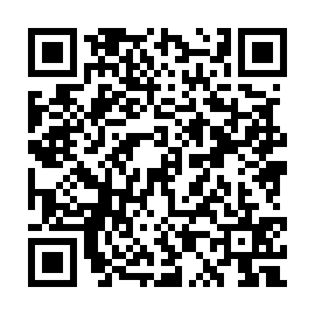 QR code for WP85358