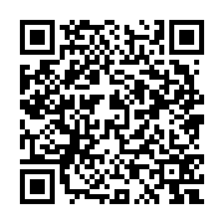 QR code for WP86763