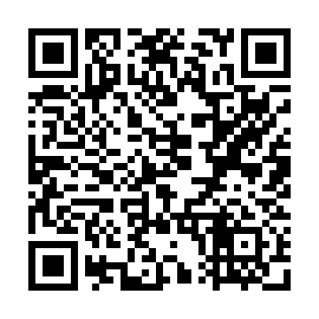 QR code for WP9031