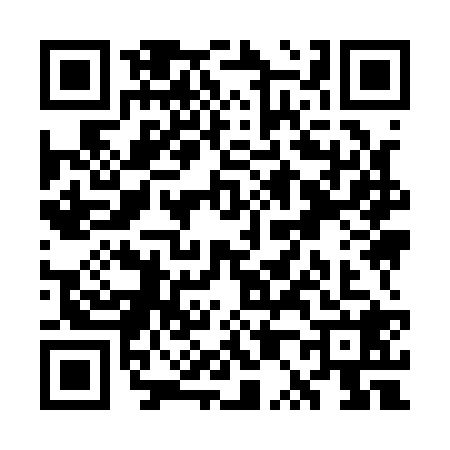QR code for WP91286