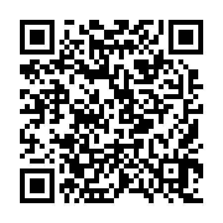 QR code for WP9244
