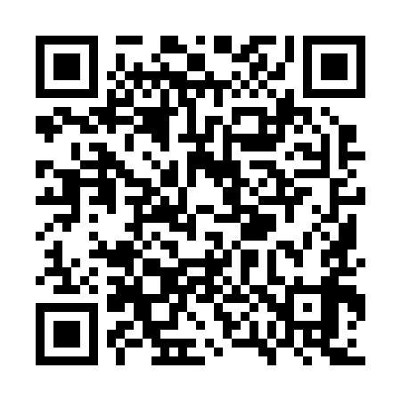 QR code for WP9299