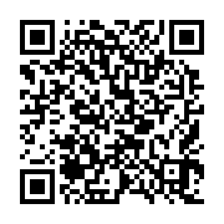 QR code for WP9343