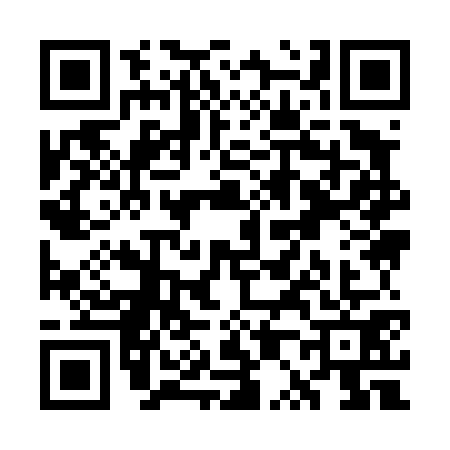 QR code for WP94713