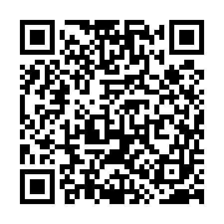 QR code for WP9553