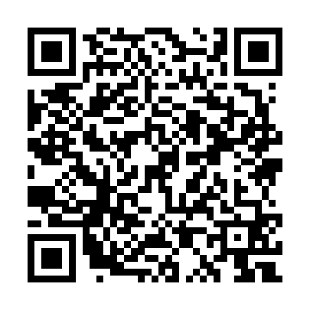 QR code for WP96600