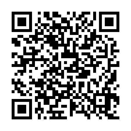 QR code for WP9836